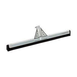 Ștergător de apă din metal galvanizat, 55 cm :: 55 cm