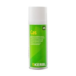 Cartuș de gaz, 200 ml