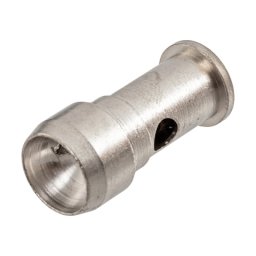 Cap de schimb pentru ecornator Portasol 3, pentru miei și iezi, Ø15 mm