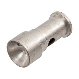 Cap de schimb pentru ecornator Portasol 3, pentru viței, Ø18,5 mm