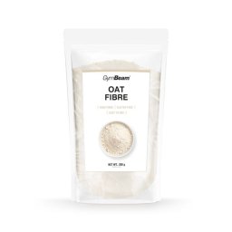 GymBeam Fibre de ovăz 200 g