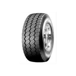 SAVA CARGO MS 385/65R22.5 160K
