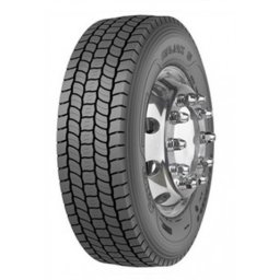 SAVA ORJAK 5 315/70R22.5 154/152L