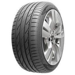 MAXXIS 245/45 R17 VS5 XL 99Y