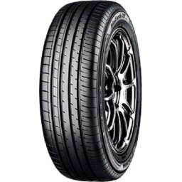 YOKOHAMA 235/50 R18 BLUEARTH-XT AE61 97V