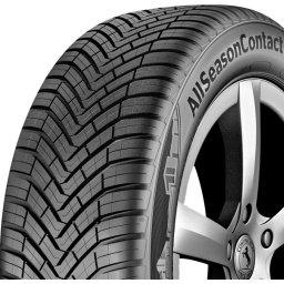 Continental 225/40 R19 AllSeasonContact 93Y XL