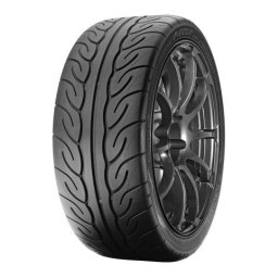 YOKOHAMA 225/35 R19 AD08RS XL (semi-slick) 88W