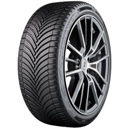 BRIDGESTONE 235/50 R20 TURANZA AS 6 Enliten XL 104Y