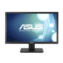 Monitor Refurbished ASUS PB278, 27 inch, LED, Rezolutie 2K, Stare Corecta