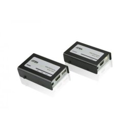 Switch KVM ATEN VE803 HDMI USB Extender