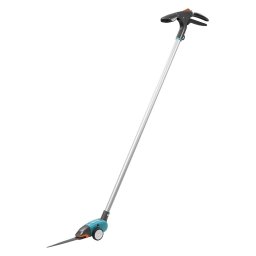 Gardena Comfort Grass shears long-handled - 12100-20