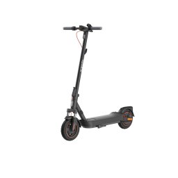 Electric Scooter 5 Max, Autonomie 60 km, Viteza maxima 20 km/h, Max. 120 kg, Negru