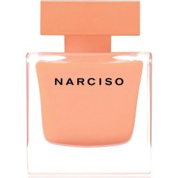 Narciso Rodriguez Narciso Ambre EDP 50 ml