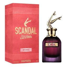 J.P. Gaultier Scandal Intense Edp Spay
