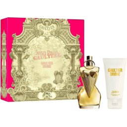 Set premium cod B-18-888-00, produs original, ediție exclusivă, alegere perfectă pentru cadou elegant