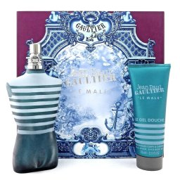 Set cadou cod B-18-892-00, variantă exclusivistă, finisaje premium, alegere rafinată