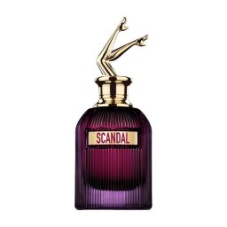 J.P. Gaultier Scandal Intense Edp Spay