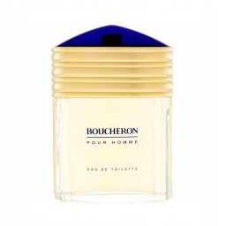 Parfumuri Tester Boucheron Pour Homme EDT M 100 ml Tester