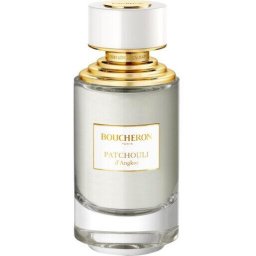 Boucheron Patchouli d'Angkor EDP U 125 ml