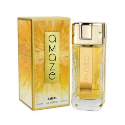 Ajmal Amaze EDP W 75 ml