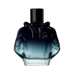 Parfumuri Tester Benetton We Are Tribe EDT M 90 ml Tester