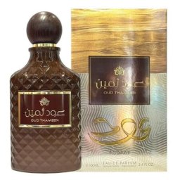 Asdaaf Oud Thameen EDP U 100 ml