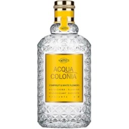 4711 Acqua Colonia Starfruit & White Flowers EDC U 100 ml