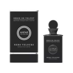 Anfar Nero Velours PAR M 100 ml