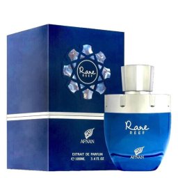 Afnan Rare Reef PAR U 100 ml