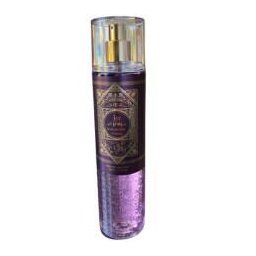 Al Wataniah Watani Purple BOR U 250 ml