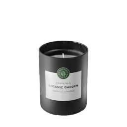 Parfumuri pentru casa Maria Nila Botanic Garden 210 g