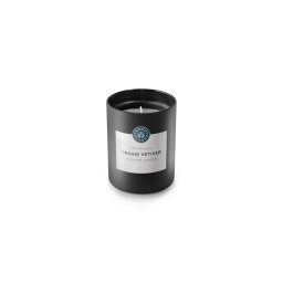 Parfumuri pentru casa Maria Nila Orchid Vetiver 210 g