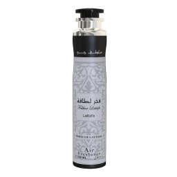 Parfumuri pentru casa Lattafa Fakhar Air Freshener 300 ml