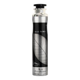 Parfumuri pentru casa Lattafa Najdia Air Freshener 300 ml