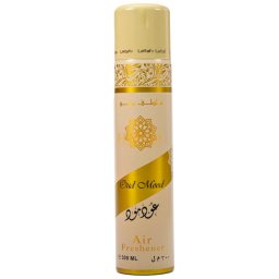 Parfumuri pentru casa Lattafa Oud Mood Air Freshener 300 ml