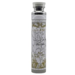 Parfumuri pentru casa Lattafa Pure Musk Air Freshener 300 ml