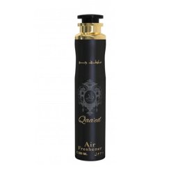 Parfumuri pentru casa Lattafa Qaa'ed Air Freshener 300 ml