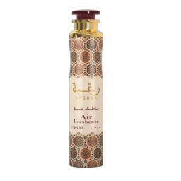 Parfumuri pentru casa Lattafa Raghba Air Freshener 300 ml