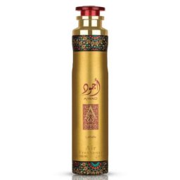 Parfumuri pentru casa Lattafa Ajwad Air Freshener 300 ml