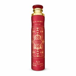 Parfumuri pentru casa Lattafa Badee Al Oud Sublime Air Freshener 300 ml