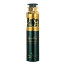 Parfumuri pentru casa Lattafa Qimmah For Women Air Freshener 300 ml