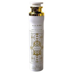 Parfumuri pentru casa Lattafa Badee Al Oud Honor & Glory Air Freshener 300 ml