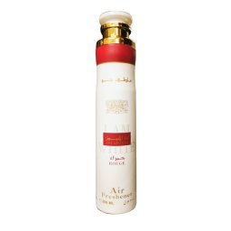 Parfumuri pentru casa Lattafa Ana Abiyedh Rouge Air Freshener 300 ml