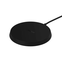 Jabra Evolve3 85 Charging Pad USB-C