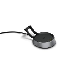 Jabra Evolve2 85 Deskstand USB-A