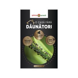 O Casa Fara Daunatori Afide, 50 gr, Prima Sementi