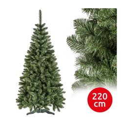 Pom de Crăciun POLA 220 cm pin