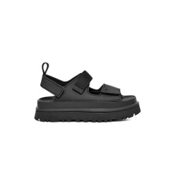 UGG Sandale Goldenglow 1152685 0071 black