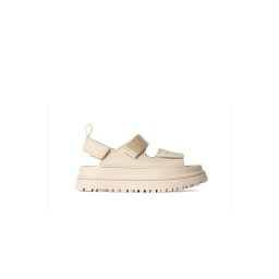 UGG K Sandale Pentru copii Goldenglow 1152813K 00M6 sea salt