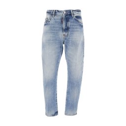 DSQUARED Jeans S74LB1875S30839 470 navy blue